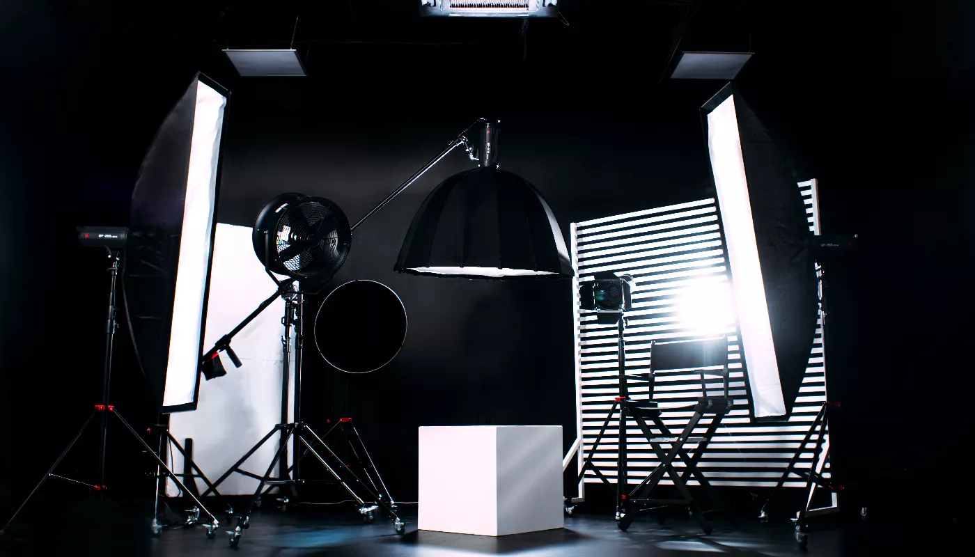 Katalogfotografie und Produktfotografie: Qualität und Präzision für Ihren Erfolg